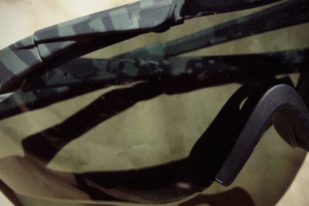 Обзор защитных очков Smith Optics Elite Aegis ARC Smith-Optics-Elite-Aegis-ARC-photo-9-436x291