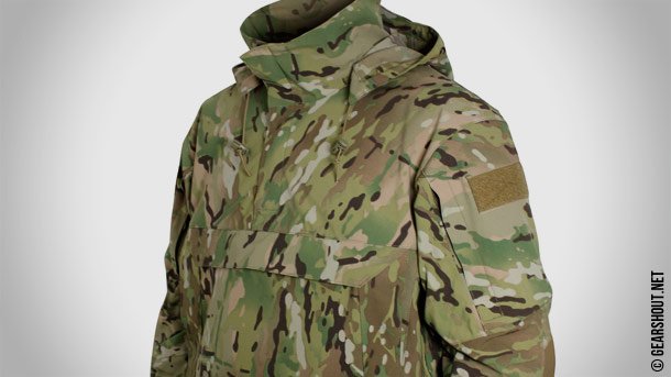 TYR-Tactical-Huron-Approach-Anorak-photo-2