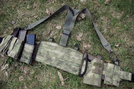 Обзор платформенного пояса А.Т.А.К.А.  ataka-belt-voin-review-photo-1-436x291