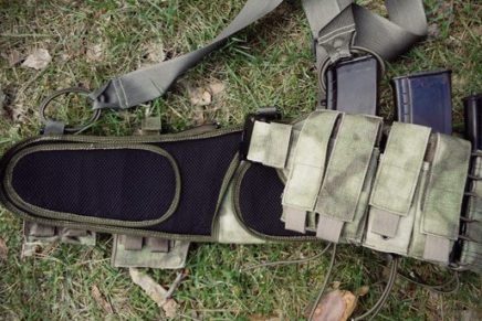 Обзор платформенного пояса А.Т.А.К.А.  ataka-belt-voin-review-photo-10-436x291