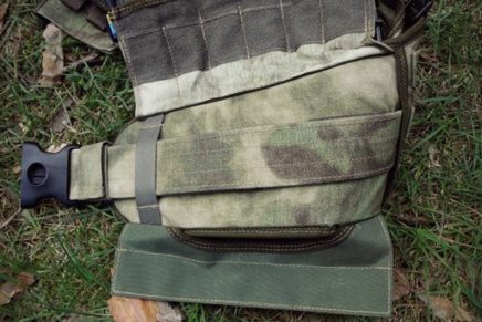 Обзор платформенного пояса А.Т.А.К.А.  ataka-belt-voin-review-photo-11-436x291