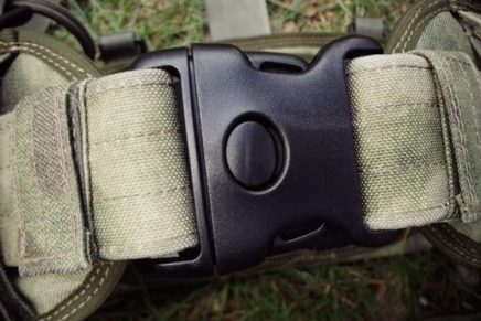Обзор платформенного пояса А.Т.А.К.А.  ataka-belt-voin-review-photo-12-436x291