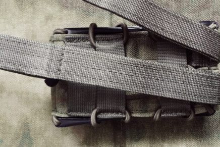 Обзор платформенного пояса А.Т.А.К.А.  ataka-belt-voin-review-photo-16-436x291