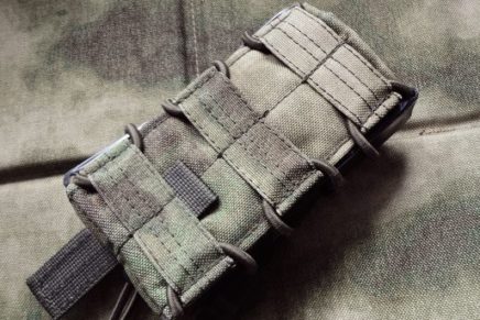 Обзор платформенного пояса А.Т.А.К.А.  ataka-belt-voin-review-photo-17-436x291