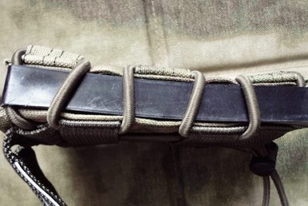 Обзор платформенного пояса А.Т.А.К.А.  ataka-belt-voin-review-photo-18-436x291