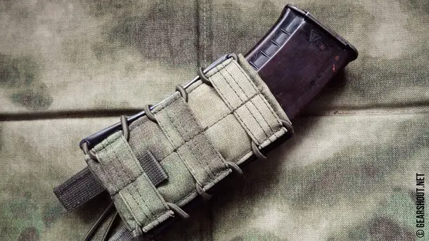 Обзор платформенного пояса А.Т.А.К.А. ataka-belt-voin-review-photo-20