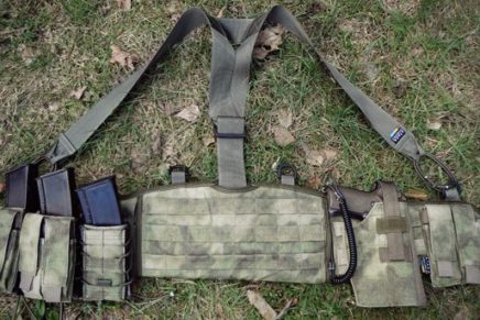 Обзор платформенного пояса А.Т.А.К.А.  ataka-belt-voin-review-photo-6-436x291