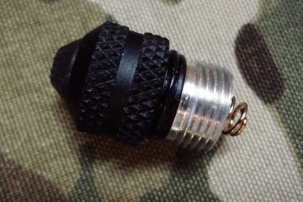 Обзор небольшого карманного фонаря 5.11 TMT PL Flashlight 5-11-TMT-PL-Flashlight-photo-6-436x291