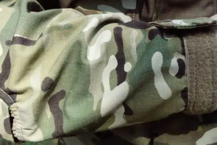 Обзор военно-полевого комплекта одежды Beyond Clothing A9 Axios Beyond-Clothing-A9-Axios-photo-10-436x291