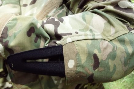 Обзор военно-полевого комплекта одежды Beyond Clothing A9 Axios Beyond-Clothing-A9-Axios-photo-11-436x291