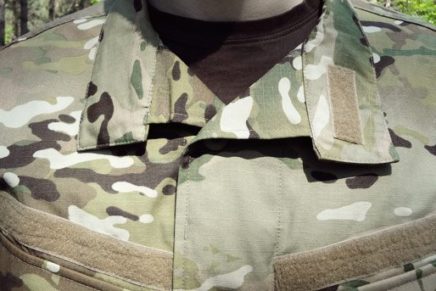 Обзор военно-полевого комплекта одежды Beyond Clothing A9 Axios Beyond-Clothing-A9-Axios-photo-12-436x291