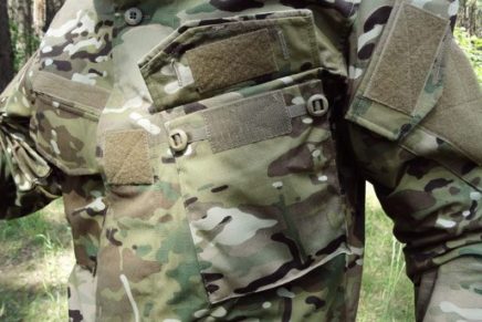 Обзор военно-полевого комплекта одежды Beyond Clothing A9 Axios Beyond-Clothing-A9-Axios-photo-14-436x291