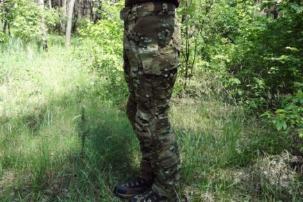Обзор военно-полевого комплекта одежды Beyond Clothing A9 Axios Beyond-Clothing-A9-Axios-photo-17-436x291