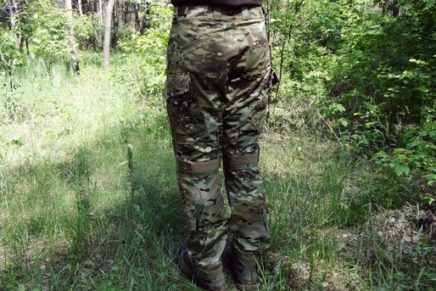 Обзор военно-полевого комплекта одежды Beyond Clothing A9 Axios Beyond-Clothing-A9-Axios-photo-18-436x291