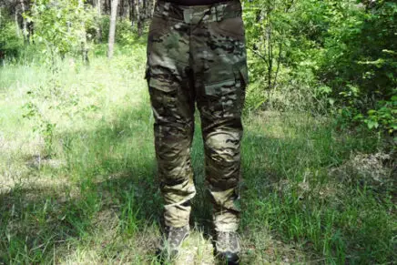 Обзор военно-полевого комплекта одежды Beyond Clothing A9 Axios Beyond-Clothing-A9-Axios-photo-19-436x291