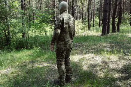 Обзор военно-полевого комплекта одежды Beyond Clothing A9 Axios Beyond-Clothing-A9-Axios-photo-2-436x291