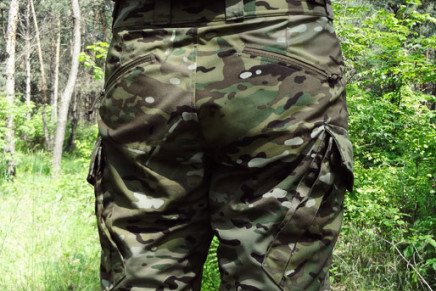 Обзор военно-полевого комплекта одежды Beyond Clothing A9 Axios Beyond-Clothing-A9-Axios-photo-21-436x291