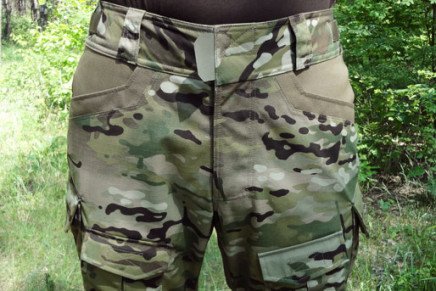 Обзор военно-полевого комплекта одежды Beyond Clothing A9 Axios Beyond-Clothing-A9-Axios-photo-22-436x291