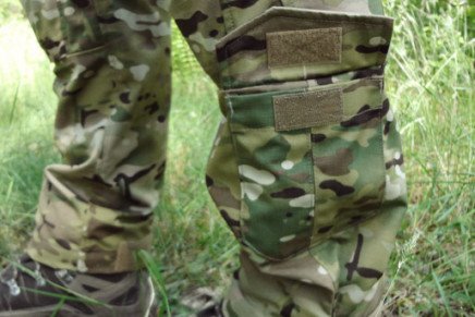 Обзор военно-полевого комплекта одежды Beyond Clothing A9 Axios Beyond-Clothing-A9-Axios-photo-23-436x291