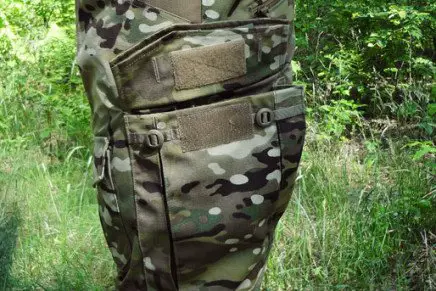 Обзор военно-полевого комплекта одежды Beyond Clothing A9 Axios Beyond-Clothing-A9-Axios-photo-24-436x291