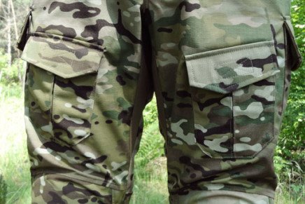 Обзор военно-полевого комплекта одежды Beyond Clothing A9 Axios Beyond-Clothing-A9-Axios-photo-25-436x291