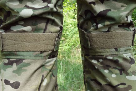 Обзор военно-полевого комплекта одежды Beyond Clothing A9 Axios Beyond-Clothing-A9-Axios-photo-26-436x291