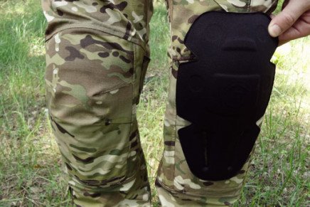 Обзор военно-полевого комплекта одежды Beyond Clothing A9 Axios Beyond-Clothing-A9-Axios-photo-28-436x291