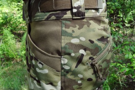Обзор военно-полевого комплекта одежды Beyond Clothing A9 Axios Beyond-Clothing-A9-Axios-photo-29-436x291