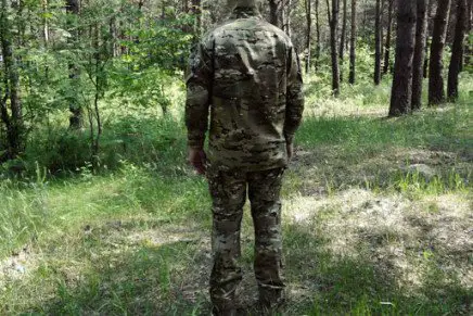 Обзор военно-полевого комплекта одежды Beyond Clothing A9 Axios Beyond-Clothing-A9-Axios-photo-3-436x291