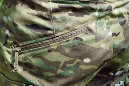 Обзор военно-полевого комплекта одежды Beyond Clothing A9 Axios Beyond-Clothing-A9-Axios-photo-30-436x291