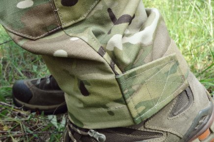 Обзор военно-полевого комплекта одежды Beyond Clothing A9 Axios Beyond-Clothing-A9-Axios-photo-31-436x291