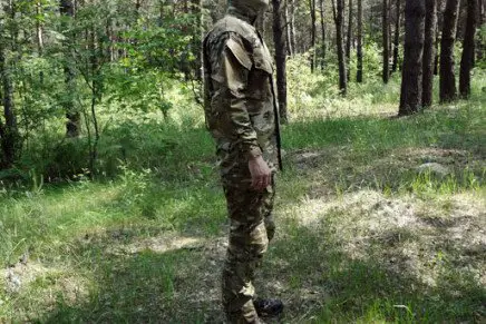 Обзор военно-полевого комплекта одежды Beyond Clothing A9 Axios Beyond-Clothing-A9-Axios-photo-4-436x291