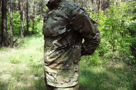 Обзор военно-полевого комплекта одежды Beyond Clothing A9 Axios Beyond-Clothing-A9-Axios-photo-6-436x291