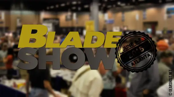 Blade-Show-2015