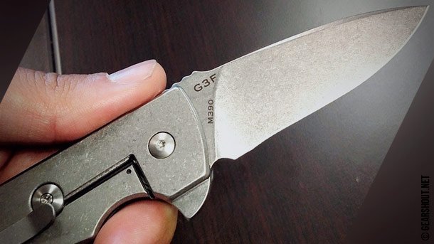 Bradford Knives представила свой первый складной нож Bradford-Knives-Guardian3-Folder-photo-2