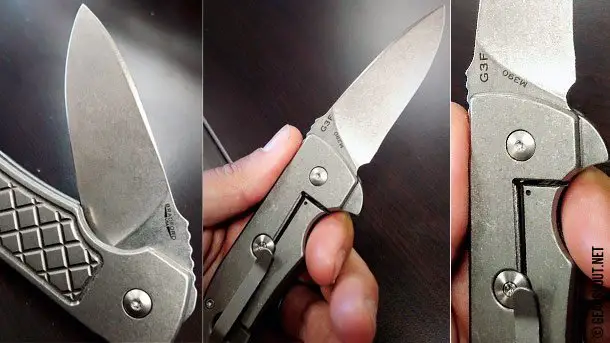 Bradford Knives представила свой первый складной нож Bradford-Knives-Guardian3-Folder-photo-3