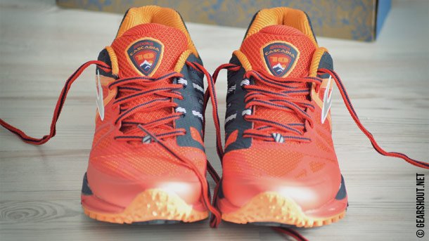 Знакомство с кроссовками для пересеченной местности Brooks Cascadia 10 Brooks-Cascadia-10-photo-3