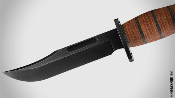 Buck-Brahma-Knife-photo-2