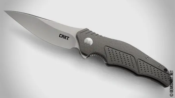 CRKT-Outrage-photo-2