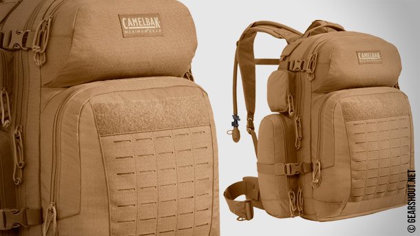 Camelbak-Hydration-Plus-Cargo-photo-2