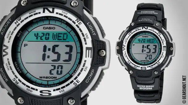 Casio-Pro-Trek-SGW-100-photo-1