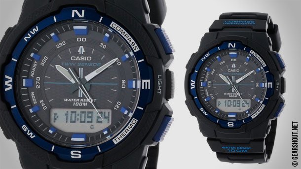 Casio-Pro-Trek-SGW-500-photo-1