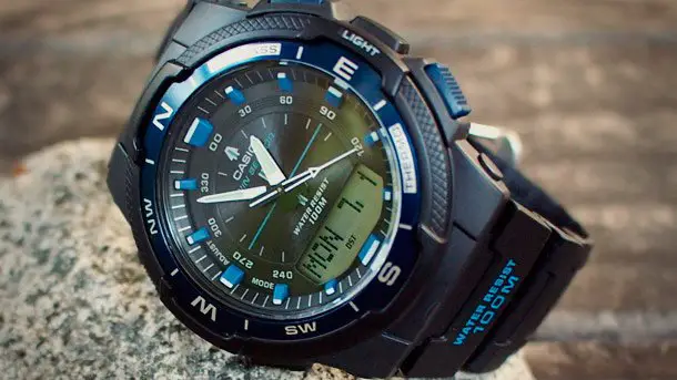 Casio-Pro-Trek-SGW-500-photo-2