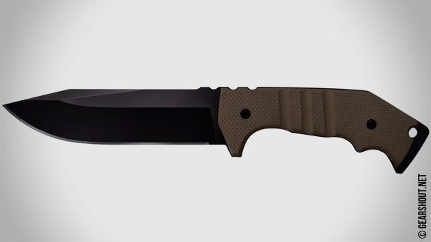 Cold-Steel-AK-47-Field-Knife-photo-1