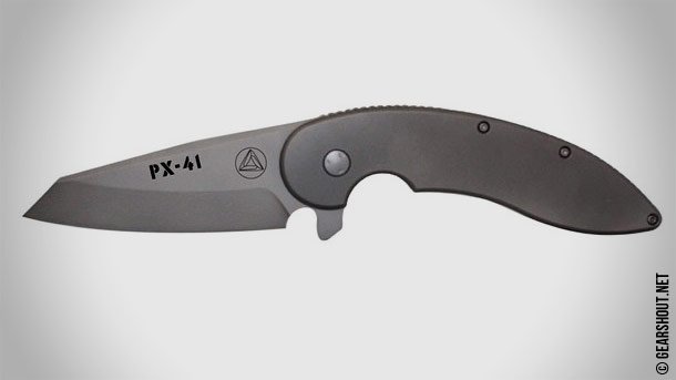 Combative-Edge-PX41-photo-1