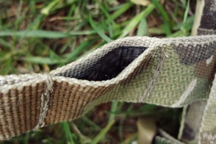 Crye-Precision-Jumpable-Plate-Carrier-photo-10-436x291