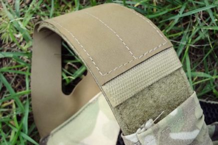 Crye-Precision-Jumpable-Plate-Carrier-photo-12-436x291