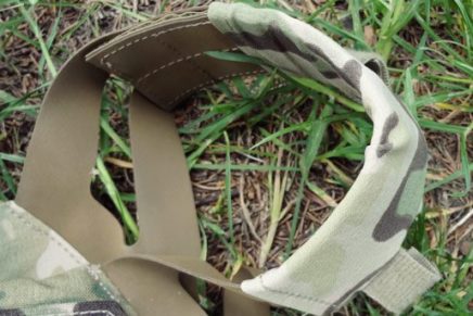 Crye-Precision-Jumpable-Plate-Carrier-photo-13-436x291