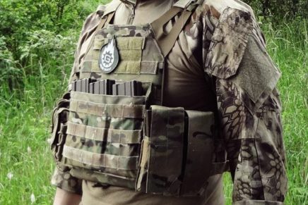 Crye-Precision-Jumpable-Plate-Carrier-photo-14-436x291