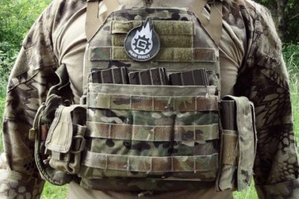 Crye-Precision-Jumpable-Plate-Carrier-photo-15-436x291